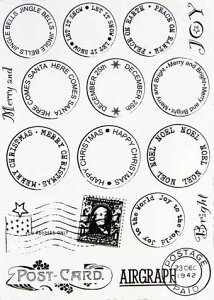 o[X^v NX}X̏ A}Eg AX^v A[gX^v SEX^v