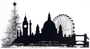 o[X^v VGbgh NX}X A}Eg AX^v A[gX^v SEX^v