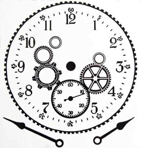 o[X^v ՂƎ A}Eg AX^v A[gX^v SEX^v