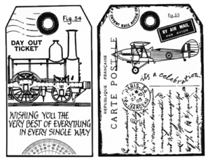 o[X^v [W^O 蕨 A}Eg AX^v A[gX^v SEX^v