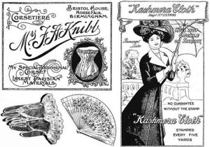 o[X^v AeB[Nȕ A}Eg AX^v A[gX^v SEX^v