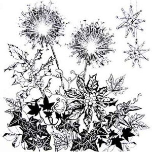 o[X^v NX}X EB^[K[f A}Eg AX^v A[gX^v SEX^v