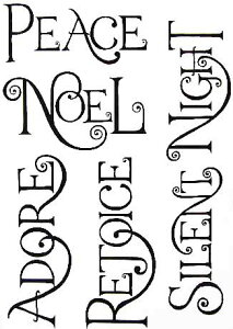 o[X^v J[[[hENX}X A}Eg AX^v A[gX^v SEX^v