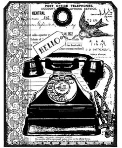 o[X^v Âdb̃^O A}Eg AX^v A[gX^v SEX^v