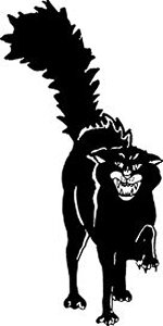 o[X^v ȂĂ鍕L A}Eg AX^v A[gX^v SEX^v