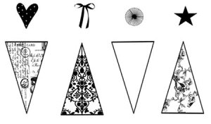 o[X^v oi[tbO A}Eg AX^v A[gX^v SEX^v