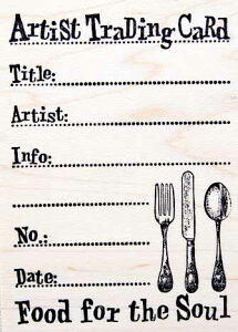 ATC t[htH[U\E ؂̎ yEbh}Egz AX^v A[gX^v SEX^v