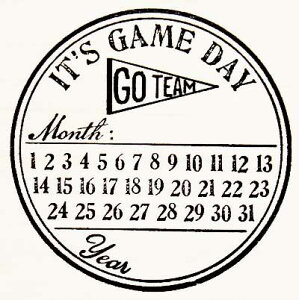 ̓ ؂̎ yEbh}Egz AX^v A[gX^v SEX^v