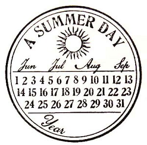 Ă̓ ؂̎ yEbh}Egz AX^v A[gX^v SEX^v