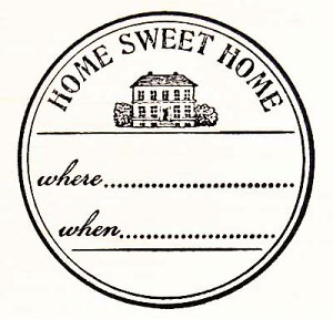 z[XC[gz[ ؂̎ yEbh}Egz AX^v A[gX^v SEX^v