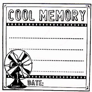 N[[ ؂̎ yEbh}Egz AX^v A[gX^v SEX^v