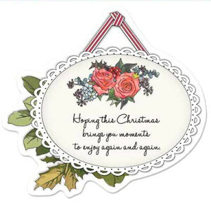 NAX^v nMO^O AX^v A[gX^v