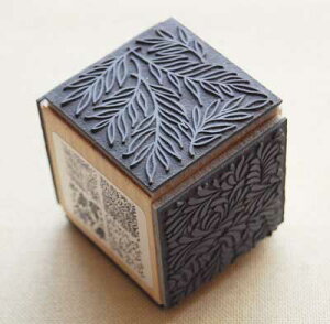 o[X^v t̃L[u ؂̎ Ebh}Eg AX^v A[gX^v SEX^v