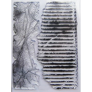 NAX^v ꂽ{[_[ AX^v A[gX^v