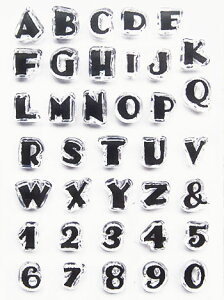 NAX^v@ CNŏAt@xbg AX^v A[gX^v