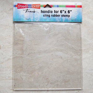 X^v̈ ANubN 15.3Z`×15.3Z`A2~@̃XNGA X^v̎ NAX^v A}EgX^v ꂢɉ ̂ȂX^v 