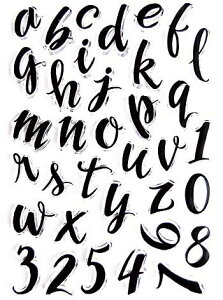 NAX^v M̃At@xbg 36ނ̃X^v AX^v A[gX^v