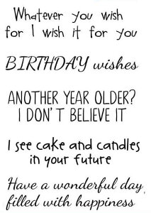 NAX^v 肢̃t[Y AX^v A[gX^v