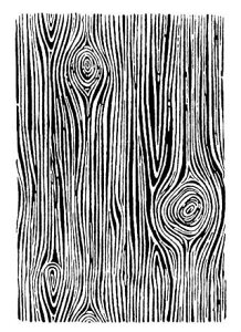 NAX^v ؖ AX^v A[gX^v