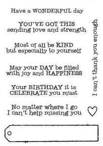 NAX^v ^OƊ肢̃t[Y AX^v A[gX^v