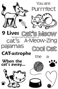 NAX^v j[ AX^v A[gX^v