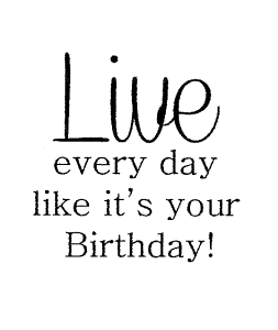 ���o�[�X�^���v Live Every Day �y�N�����O�z ���o�[�X�^���v �A���X�^���v �A�[�g�X�^���v