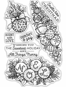 NAX^vZbg NX}XI[ig 7ނ̃X^v AX^v A[gX^v