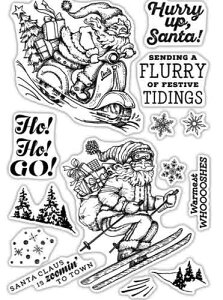 NX}X̃NAX^vZbg ANVT^ 14ނ̃X^v AX^v A[gX^v