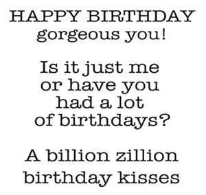 NAX^v ya AX^v A[gX^v