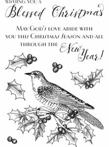 NAX^vZbg Blessed Christmas 9ނ̃X^v AX^v A[gX^v