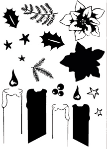 NAX^vZbg LhENX}X 18ނ̃X^v AX^v A[gX^v