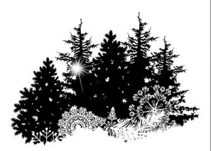 EC^[_[h NX}X NO o[X^v AX^v A[gX^v