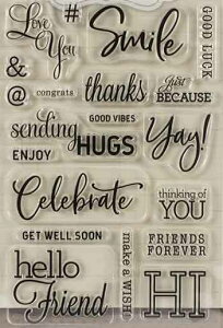 NAX^v th[O[eBO AX^v A[gX^v