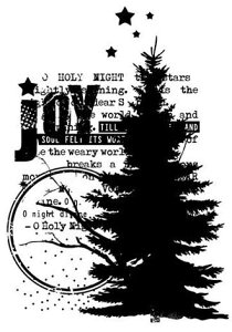 NAX^v NX}XEJOY AX^v A[gX^v