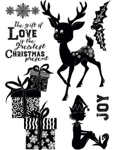 NAX^vZbg NX}Xu 7ނ̃X^v AX^v A[gX^v