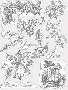 ~̕ NX}X NO o[X^v AX^v A[gX^v