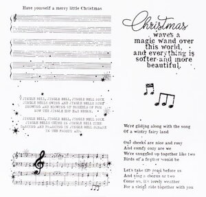 NAX^v NX}X̉y AX^v A[gX^v