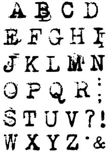 NAX^v |[^[At@xbg 啶 32ނ̃X^vZbg AX^v A[gX^v