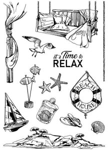 NAX^v bNX鎞 AX^v A[gX^v