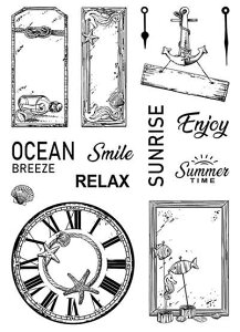 NAX^v Cӂ̕炵 AX^v A[gX^v