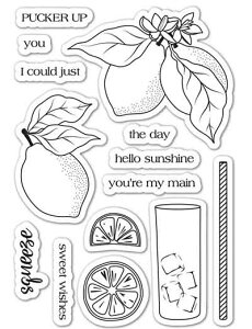 NAX^v pbJ[Abv 14R̃X^vZbg AX^v A[gX^v