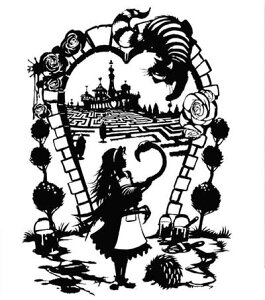 o[X^v svc̍̃AX ̃NPbg yNOz o[X^v AX^v A[gX^v