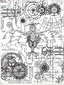 ���o�[�X�^���v �T�[�E�o�K�{���h�E�A�r�G�[�^�[�E�G�A�N���t�g�N�����O�X�^���v�E�~�b�N�X���f�B�A�X�^���v �A���X�^���v �A�[�g�X�^���v �S����E�X�^���v�E�X�`�[���p���N