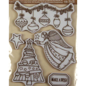 VgɊ肢ENX}X yNOz o[X^v AX^v A[gX^v