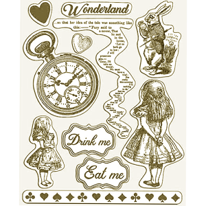 svc̍̃AX X^v11RZbg yNOz o[X^v AX^v A[gX^v