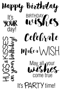 NAX^v âǰt AX^v A[gX^v