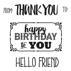 NAX^vƃ_C ^OƃZ`g AX^v A[gX^v