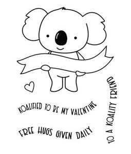 NAX^v RA AX^v A[gX^v