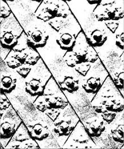 �N���A�X�^���v ���֌� �A���X�^���v �A�[�g�X�^���v