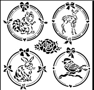 Ntg}XNENtgXeV NX}X@4ނ̓